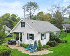 United States New York Lake George vacation rental compare prices direct by owner 20258502