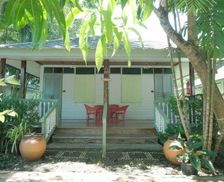 Thailand Chanthaburi Province Chao Lao Beach vacation rental compare prices direct by owner 28349392