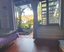 Vietnam Binh Thuan Lagi vacation rental compare prices direct by owner 27412397