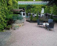 France Auvergne Tronget vacation rental compare prices direct by owner 27662788