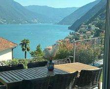 Italy Lombardy Argegno vacation rental compare prices direct by owner 27756772