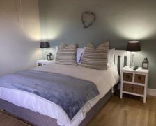 South Africa Western Cape Clovelly vacation rental compare prices direct by owner 17689033