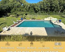 France Provence-Alpes-Côte d'Azur Grans vacation rental compare prices direct by owner 27953579