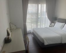 Thailand Chon Buri Province Si Racha vacation rental compare prices direct by owner 28111665