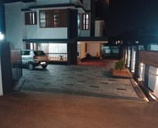 India Kerala Vennikulam vacation rental compare prices direct by owner 28416416