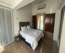 Indonesia Lombok Mantang vacation rental compare prices direct by owner 28358612