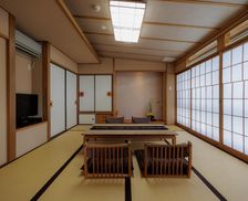 Japan Okayama Mimasaka vacation rental compare prices direct by owner 18310706