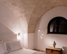 Italy Apulia Ostuni vacation rental compare prices direct by owner 29505143