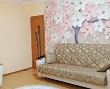Kazakhstan Karaghandy Balqash vacation rental compare prices direct by owner 29347385
