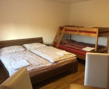 Slovenia Pomurje Beltinci vacation rental compare prices direct by owner 28610461
