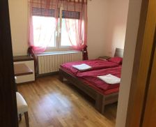 Slovenia Pomurje Beltinci vacation rental compare prices direct by owner 28914194