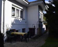 Germany Usedom Zinnowitz vacation rental compare prices direct by owner 28606395