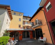 Italy Trentino Alto Adige Arco vacation rental compare prices direct by owner 28171080