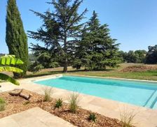 France Aquitaine Montayral vacation rental compare prices direct by owner 27413691