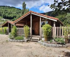 France Lorraine Le Val-dʼAjol vacation rental compare prices direct by owner 29112654