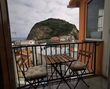 Italy Ischia Island Ischia vacation rental compare prices direct by owner 29056022