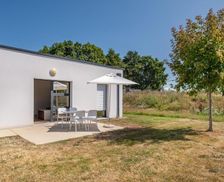 France Pays de la Loire Le Gâvre vacation rental compare prices direct by owner 19212921