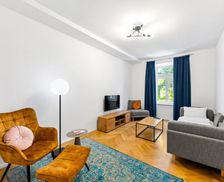 Austria Vienna (state) Vienna vacation rental compare prices direct by owner 29434338