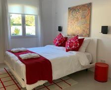 France Languedoc-Roussillon Bagard vacation rental compare prices direct by owner 26339134