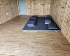 South Korea Gangwon-Do Donghae vacation rental compare prices direct by owner 28593704