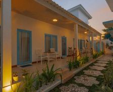 Indonesia Central Java Jepara vacation rental compare prices direct by owner 28193365