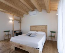 Italy Marche Sirolo vacation rental compare prices direct by owner 35355455