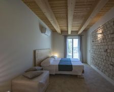 Italy Marche Sirolo vacation rental compare prices direct by owner 27644179