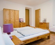 Czechia Pardubice Region Říčky vacation rental compare prices direct by owner 19450389