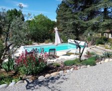 France Provence-Alpes-Côte d'Azur Oraison vacation rental compare prices direct by owner 28225365