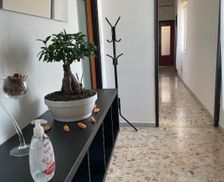 Italy Sicily Augusta vacation rental compare prices direct by owner 27636372