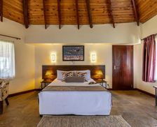 Kenya Nakuru County Elmenteita vacation rental compare prices direct by owner 26295211