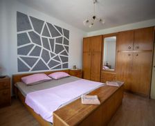 Montenegro Tivat County Tivat vacation rental compare prices direct by owner 28842149