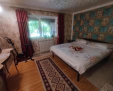 Romania Iaşi Ciurbeşti vacation rental compare prices direct by owner 28876145