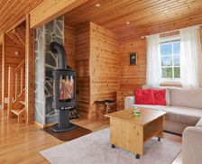Norway Troms og Finnmark Alta vacation rental compare prices direct by owner 27918713