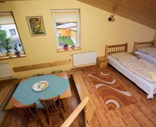 Slovakia Prešovský kraj Starý Smokovec vacation rental compare prices direct by owner 16438055