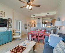 United States Alabama Gulf Shores vacation rental compare prices direct by owner 2374844