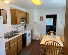 United States Montana West Yellowstone vacation rental compare prices direct by owner 19340301