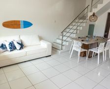 Brazil Alagoas Barra de São Miguel vacation rental compare prices direct by owner 27153729