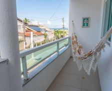 Brazil Alagoas Barra de São Miguel vacation rental compare prices direct by owner 27153729