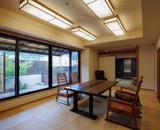 Japan Okayama Mimasaka vacation rental compare prices direct by owner 18027523