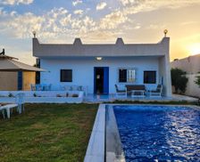 Tunisia Djerba Djerba vacation rental compare prices direct by owner 27538591
