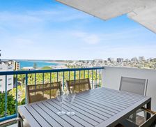 Australia Queensland Caloundra vacation rental compare prices direct by owner 27599015