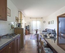 Italy Umbria Castiglione del Lago vacation rental compare prices direct by owner 13715409
