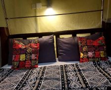 Uganda  Mbale vacation rental compare prices direct by owner 28275958