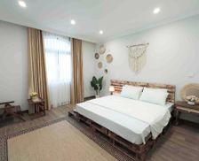 Vietnam Hung Yen Hòa Bình vacation rental compare prices direct by owner 28393244