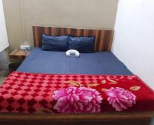 India Madhya Pradesh Jabalpur vacation rental compare prices direct by owner 29434875