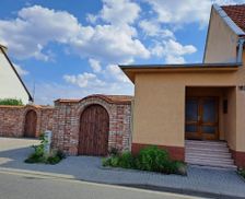 Czechia South Moravian Region Vracov vacation rental compare prices direct by owner 18861518