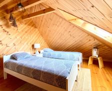 Estonia Saaremaa Liiva vacation rental compare prices direct by owner 29060625