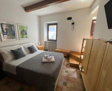 Italy Marche Macerata vacation rental compare prices direct by owner 27081312
