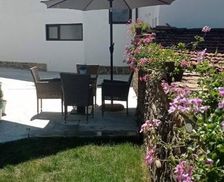 Bulgaria Gabrovo Province Gabrovo vacation rental compare prices direct by owner 26893616